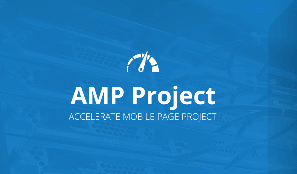 accelerated-mobile-pages-amp-nedir