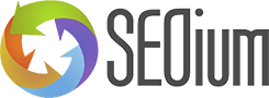 seo logo logo