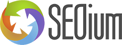 SEOium