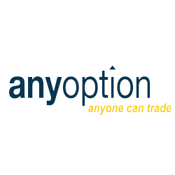 anyoption