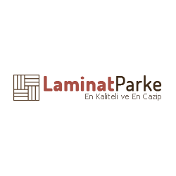 laminatparke