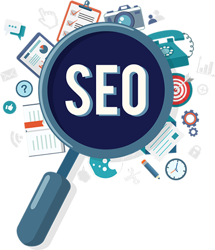 seo-image