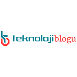 teknoloji-blogu