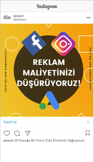 instagram-reklamlari