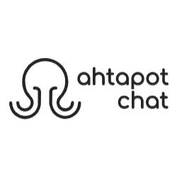 ahtapot