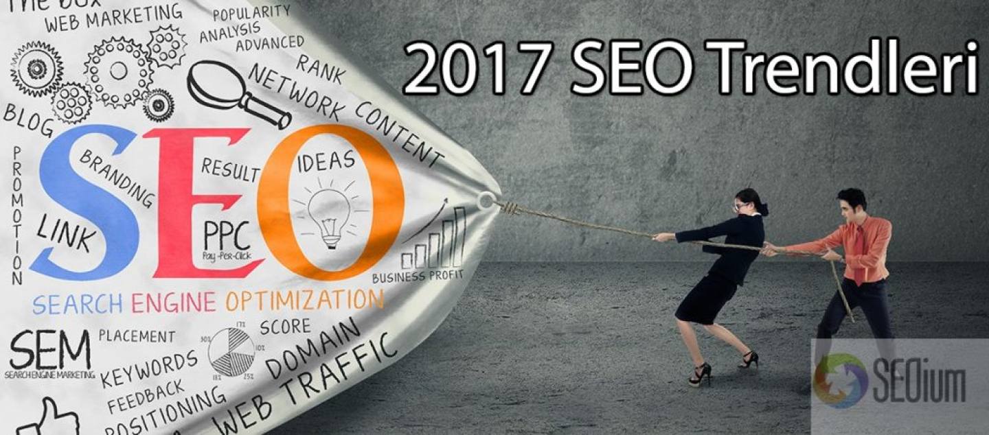 2017-seo-stratejileri