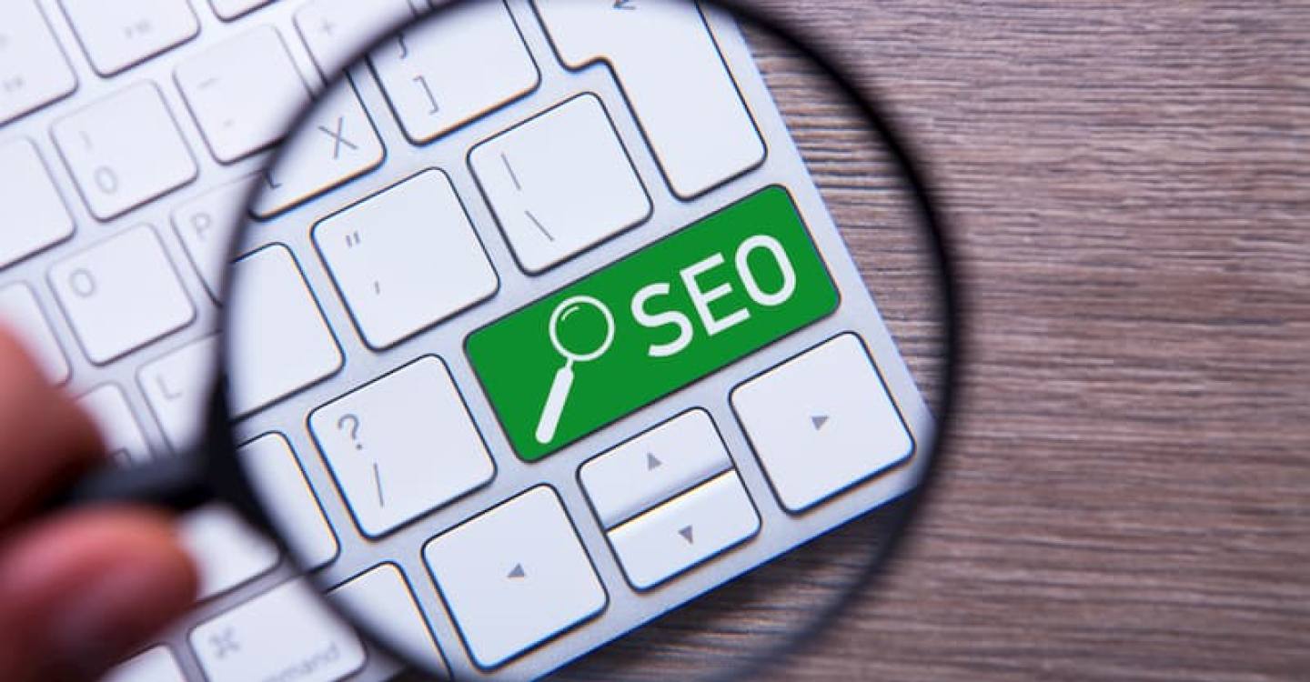 seo-nedir