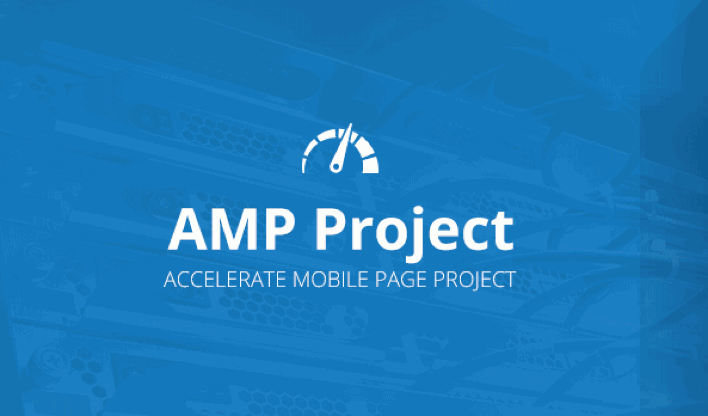accelerated-mobile-pages-amp-nedir