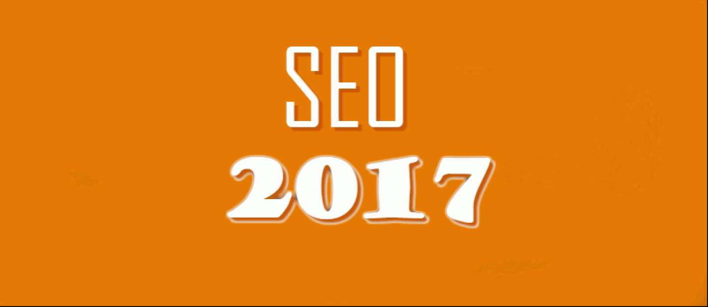 2017-seo-teknikleri